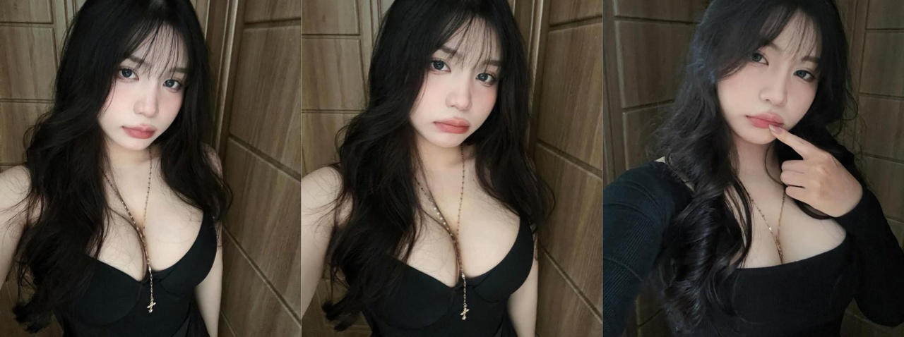 五一吃瓜网分享最新吃瓜网站首页入口、每日热门吃瓜视频最全观看,吃瓜大赛往期内容合集更新,是瓜友最爱的吃瓜爆料聚集地。五一吃瓜一直是大众关注的焦点,各种明星新闻、绯闻八卦让人目不暇接，吃瓜事件最新在线观看。