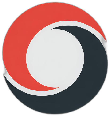 91黑料网 Logo