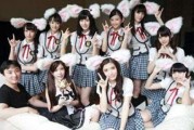 718.s 娱乐吃瓜,揭秘娱乐圈最新吃瓜大事件