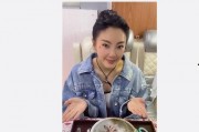 吃瓜娱乐圈图片大全,揭秘明星幕后故事