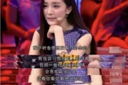 明星吃瓜八卦娱乐视频,明星幕后吃瓜大揭秘