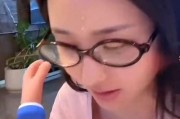 娱乐吃瓜主播,揭秘娱乐圈幕后故事，带你领略网红魅力