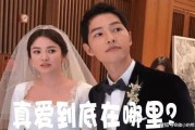 四月娱乐圈吃瓜事件,揭秘热点事件背后的真相与争议
