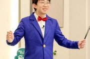 杨迪娱乐圈吃瓜,娱乐圈吃瓜达人，揭秘幕后故事
