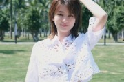 娱乐吃瓜酱背影,背后的故事与魅力