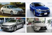 吃瓜娱乐圈camry,揭秘Camry的瓜田传奇